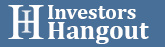 Investors-Hangout-Stock-Message-Boards-Logo.png