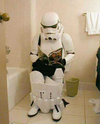 1057434503_stormtrooper_on_toilet_by_dr_chocolates-d9h7d9v.jpg