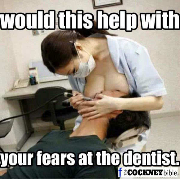 1083850228_Dentist.jpg