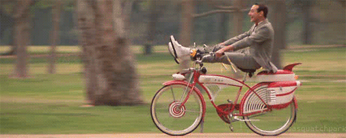 1428158418_PeeWeeBicycle.gif