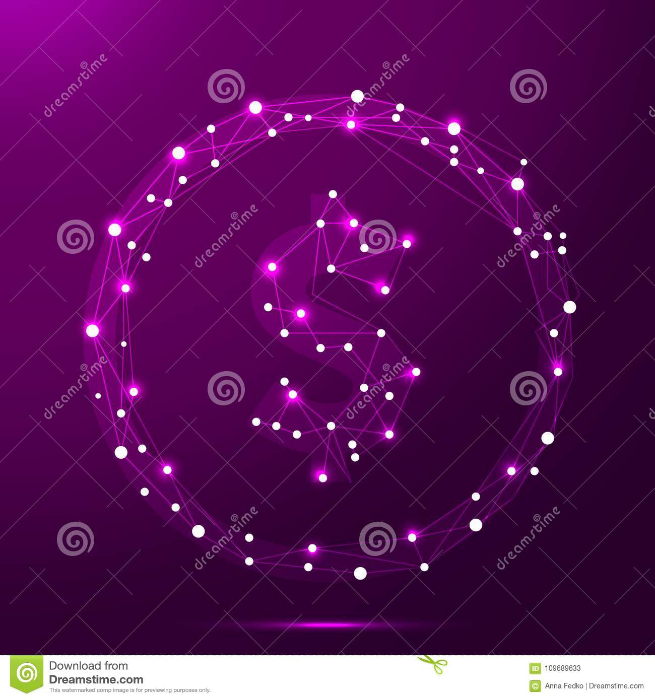 1466857409_dollar-low-poly-coin-lines-dots-connected-to-form-vector-illustration-dollar-low-poly-coin-lines-dots-connected-to-form-109689633.jpg