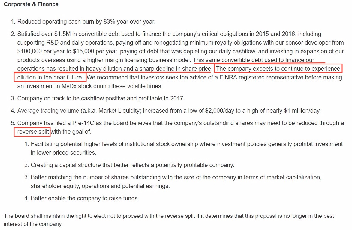 1508033724_MyDxAnnounces2017%C2%A0ShareholderLetter-OTCMarkets.com.jpg