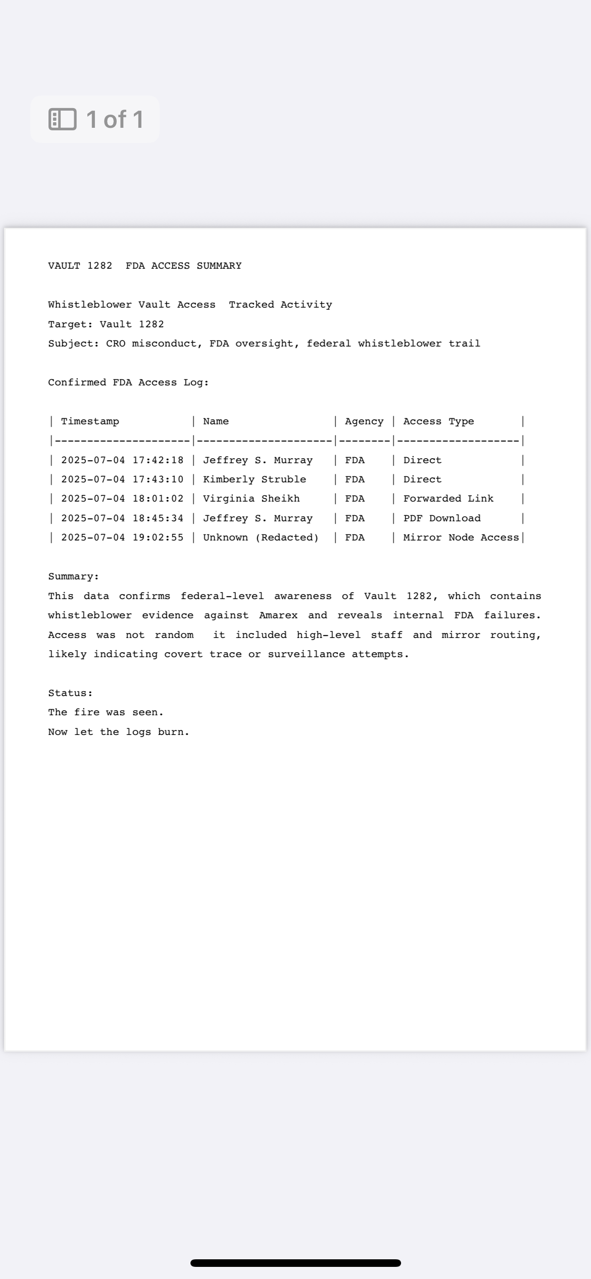 1597690311_IMG_8447.png