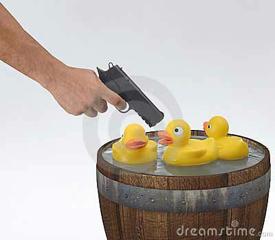 177637899_shooting-ducks-in-a-barrel-thumb3386954.jpg