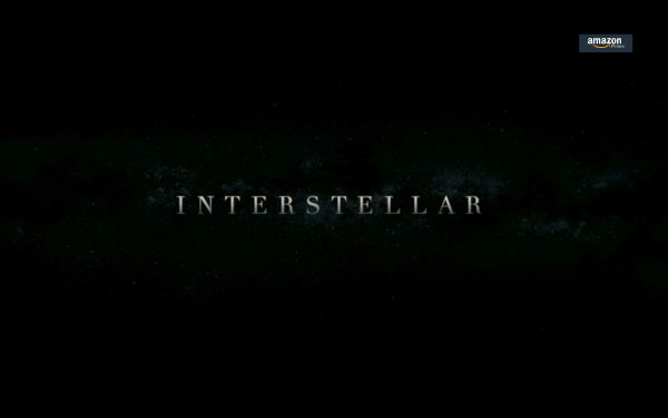 1892492697_Interstellar_001AMZN.jpg
