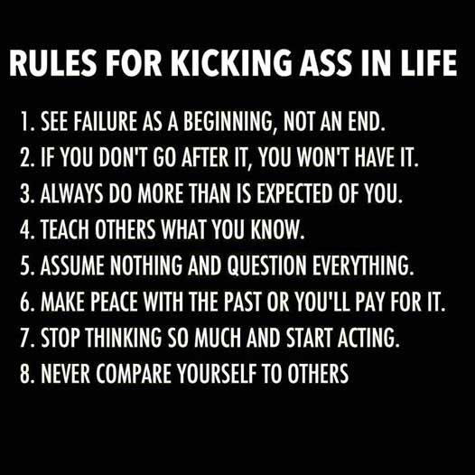 1915799377_how-to-kick-as-in-life.jpg
