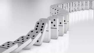 1944646902_line-of-white-dominoes-falling_mkom3ee5__S0000.jpg
