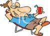 2005630329_A_Colorful_Cartoon_Man_Relaxing_with_a_Soft_Drink_Royalty_Free_Clipart_Picture_100910-175921-115053.jpg