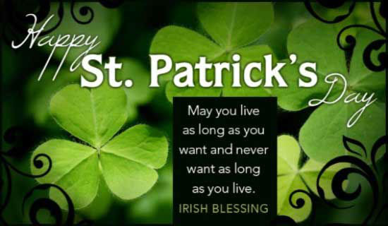 2139594771_irish-blessing-2.jpg