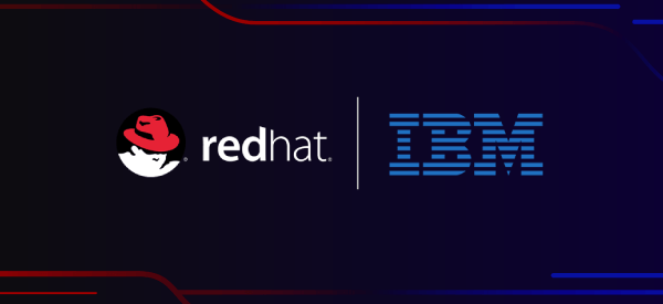 27796376_feature-promo-red-hat-ibm-600x275.png