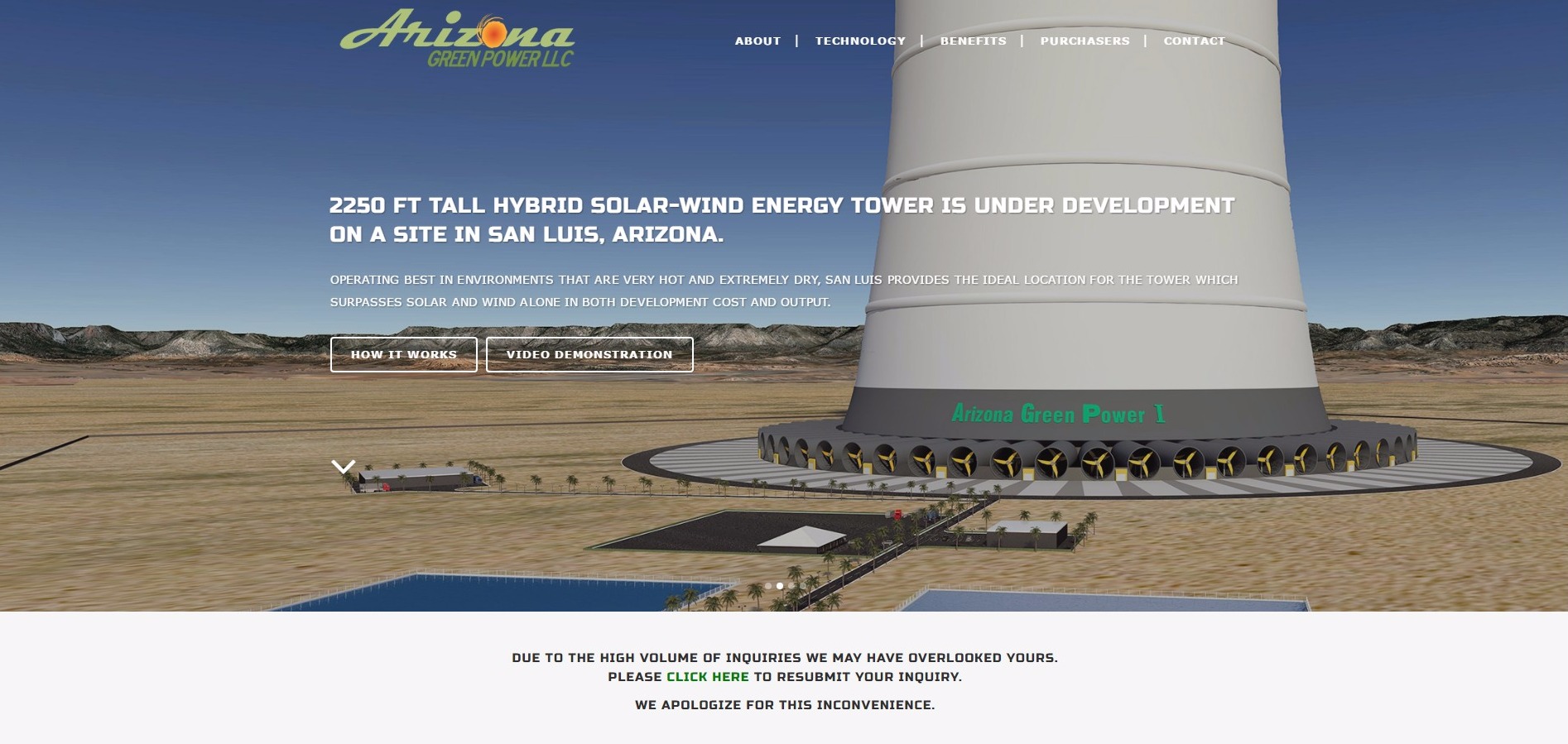 305601855_ArizonaGreenPower-GreenElectricityforCalifornia.jpg