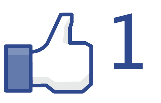 353596278_Facebook-like-button.png