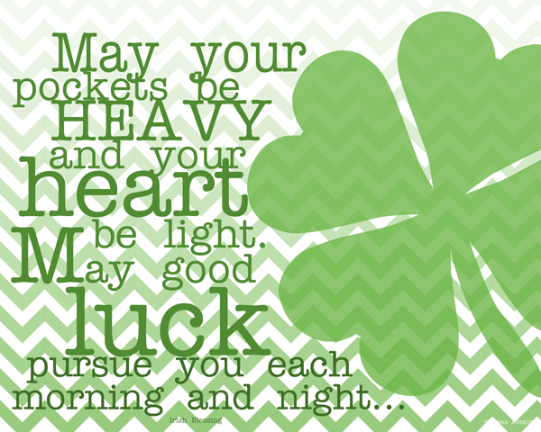 38547808_IrishBlessing.png