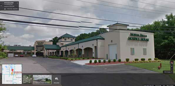 433228635_516-goodman-rd-e---google-maps.jpg