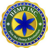 576600994_HEMPIncLogo.png