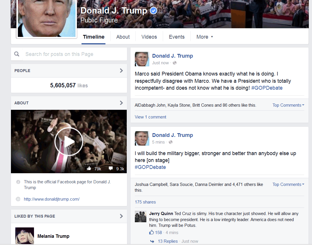 624132593_trump-posting-from-gop-debate.png