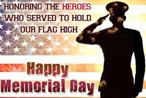 671808114_US-Memorial-Day-2014-Quotes-with-meanings.jpg