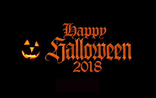 702241907_Happy-Halloween-2018-Wallpaper.jpg