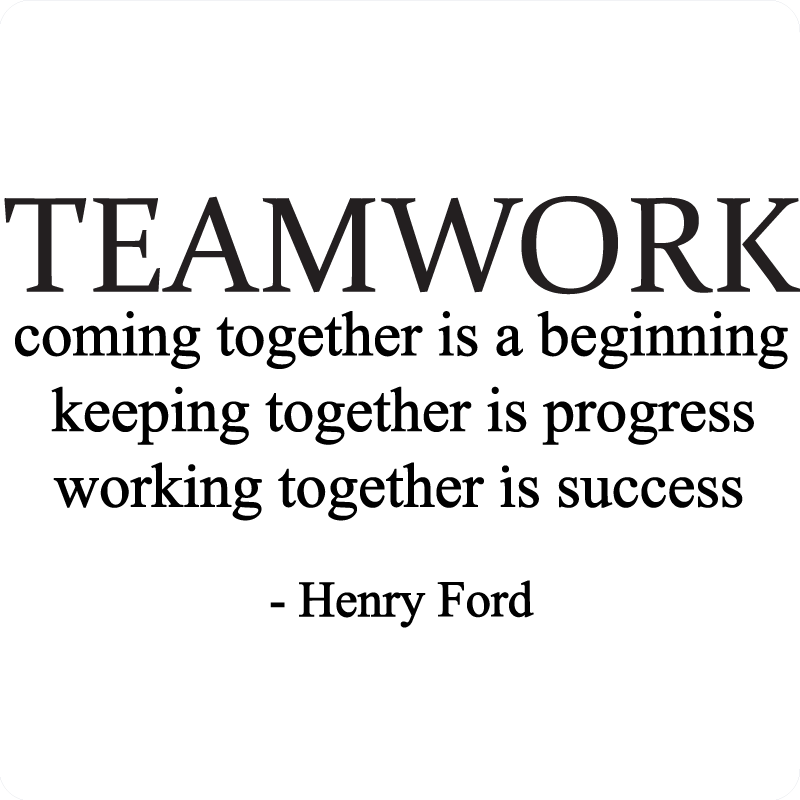 725178454_Teamwork-HenryFord1.gif