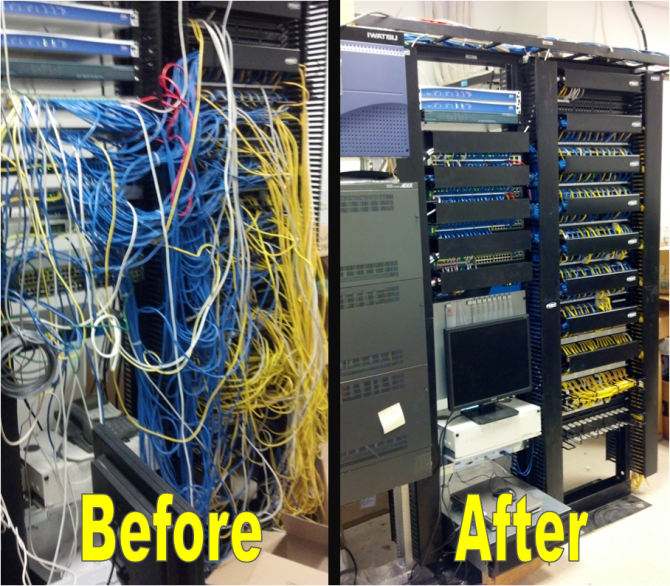 754120453_Cable-Rack-Management.png