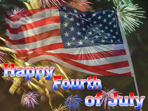 778557189_happy-4th-of-july-2.jpg