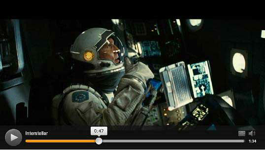 791953396_Interstellar2small.jpg