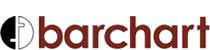 850318709_barchart_logo1.jpg