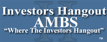 863048989_AMBS-Stock.png