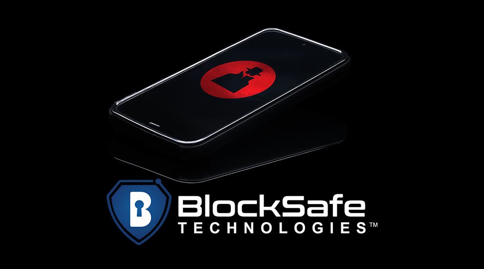 911236941_blocksafe.original.jpg