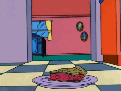 938982163_homerpie.0.gif