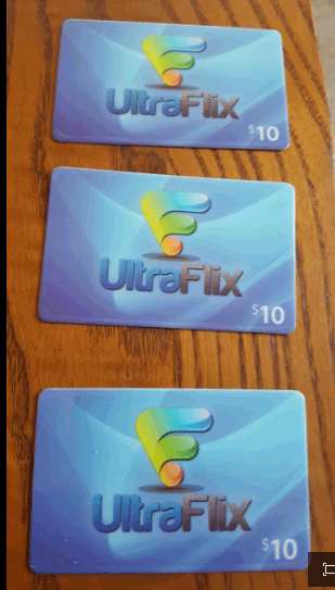 96203671_UltraFlixGiftCards(2).png