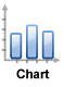 Chart.png