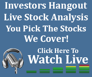 Investors-Hangout-Live-Desktop.png