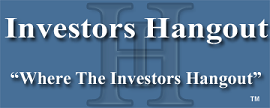 investorshangout.com/registration