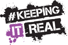 1858405439_keeping-it-real-col.png