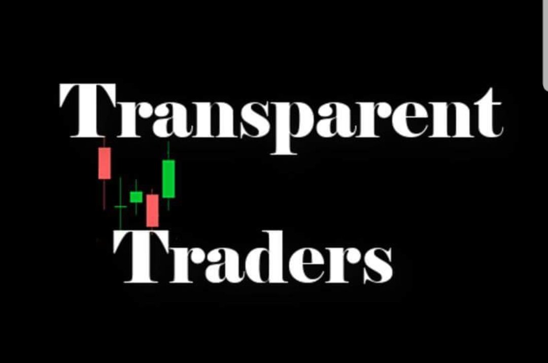 2091267957_transparent.jpg