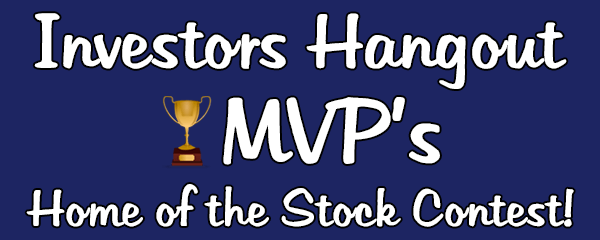 837905252_MVP-Stock-Contest.png