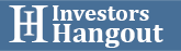 Investors-Hangout-Stock-Message-Boards-Logo-1-2015.png