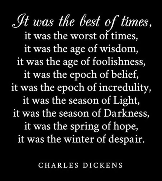 1007167621_CharlesDickens.jpg