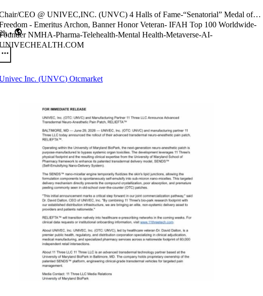 1013002430_Screenshot2026-06-293.10.37PM.png