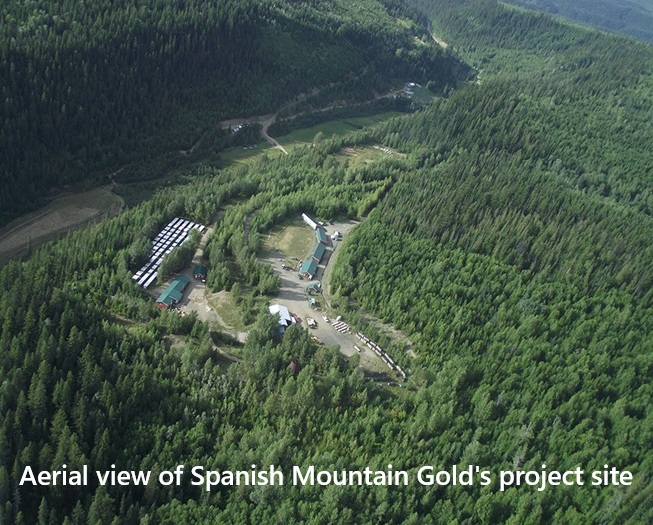 101677342_Aerialviewofprojectsite.jpg