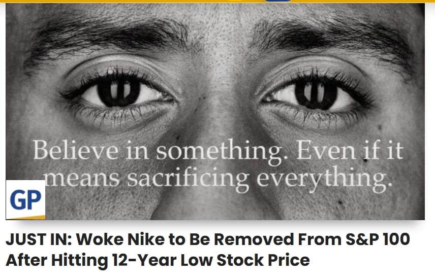 1025368423_Screenshot_10-9-2026_81540_www.thegatewaypundit.com.jpeg