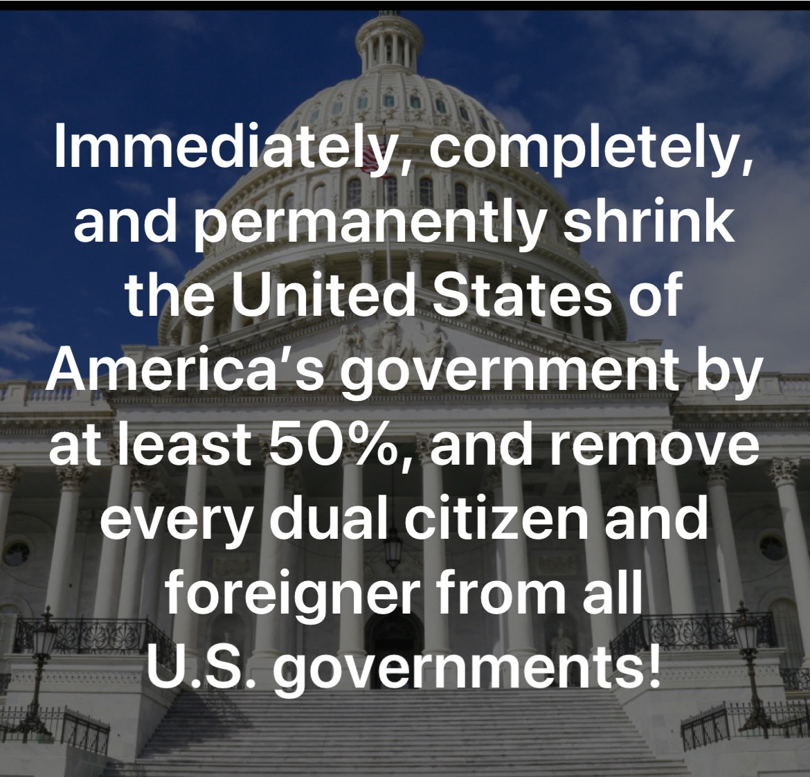 1038779316_usgov.jpeg