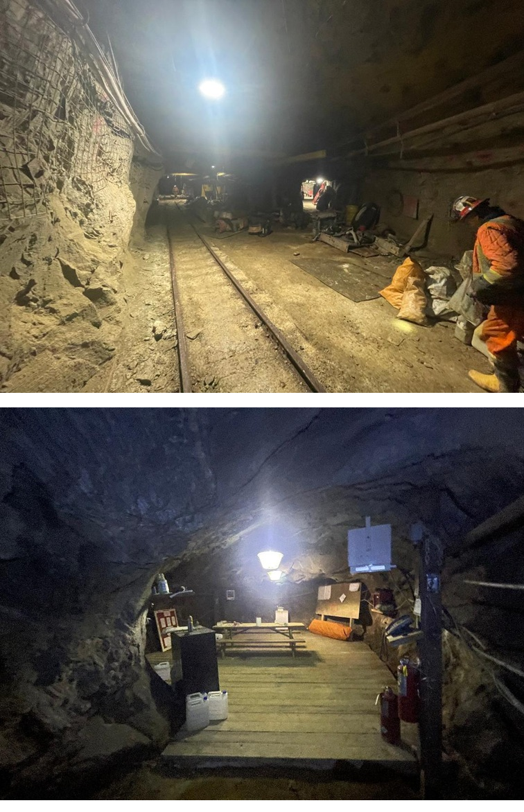 1045597866_Undergroundworking_2.png