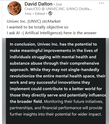 1052555942_Screenshot_22-5-2025_83849_www.linkedin.com.jpeg