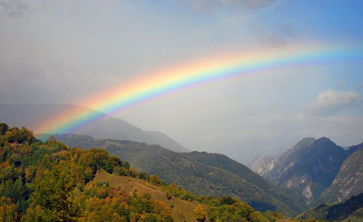 105823485___opt__aboutcom__coeus__resources__content_migration__mnn__images__2016__07__Rainbow-Stretching-Hilly-Forest-Mountains-bef0182ddaf14e85aedc8af587f7dbfa.jpg