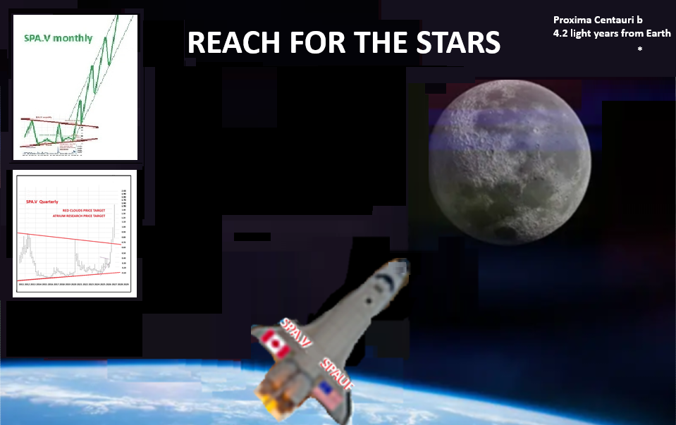 10688389_Reachforthestars...png