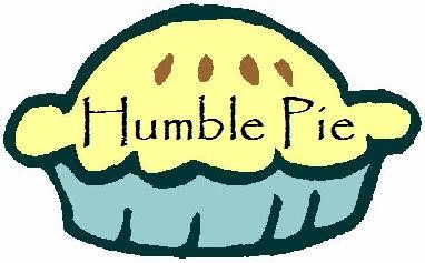 1079111892_humblepie.jpg