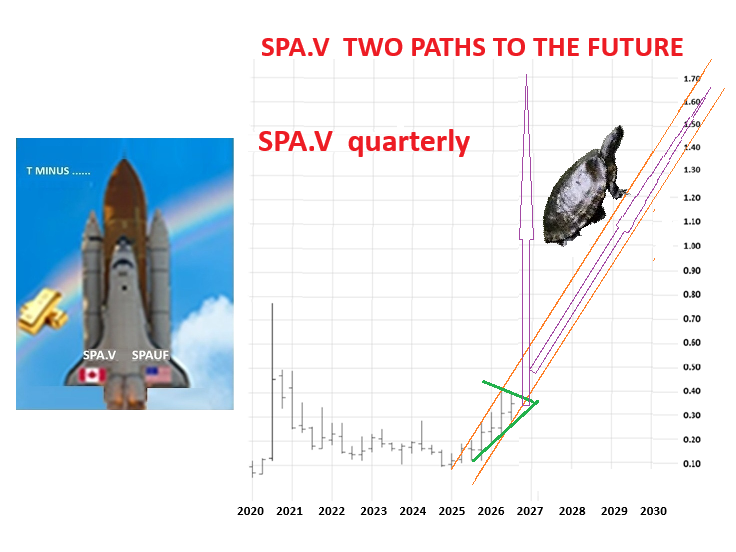1085558156_4SPA.VQ.png