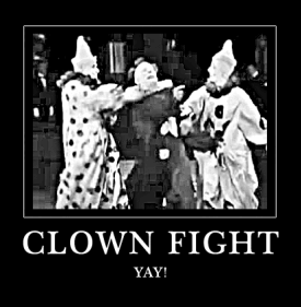 1094969543_clowns.gif